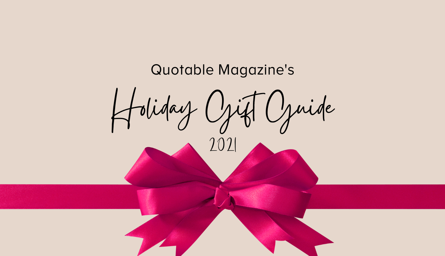 https://quotablemediaco.com/wp-content/uploads/sites/15050/2021/12/November-Quotable-Magazine-Final-11.png