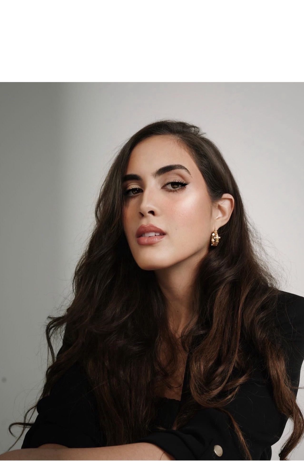 Isabel De Sousa Quotable Magazine