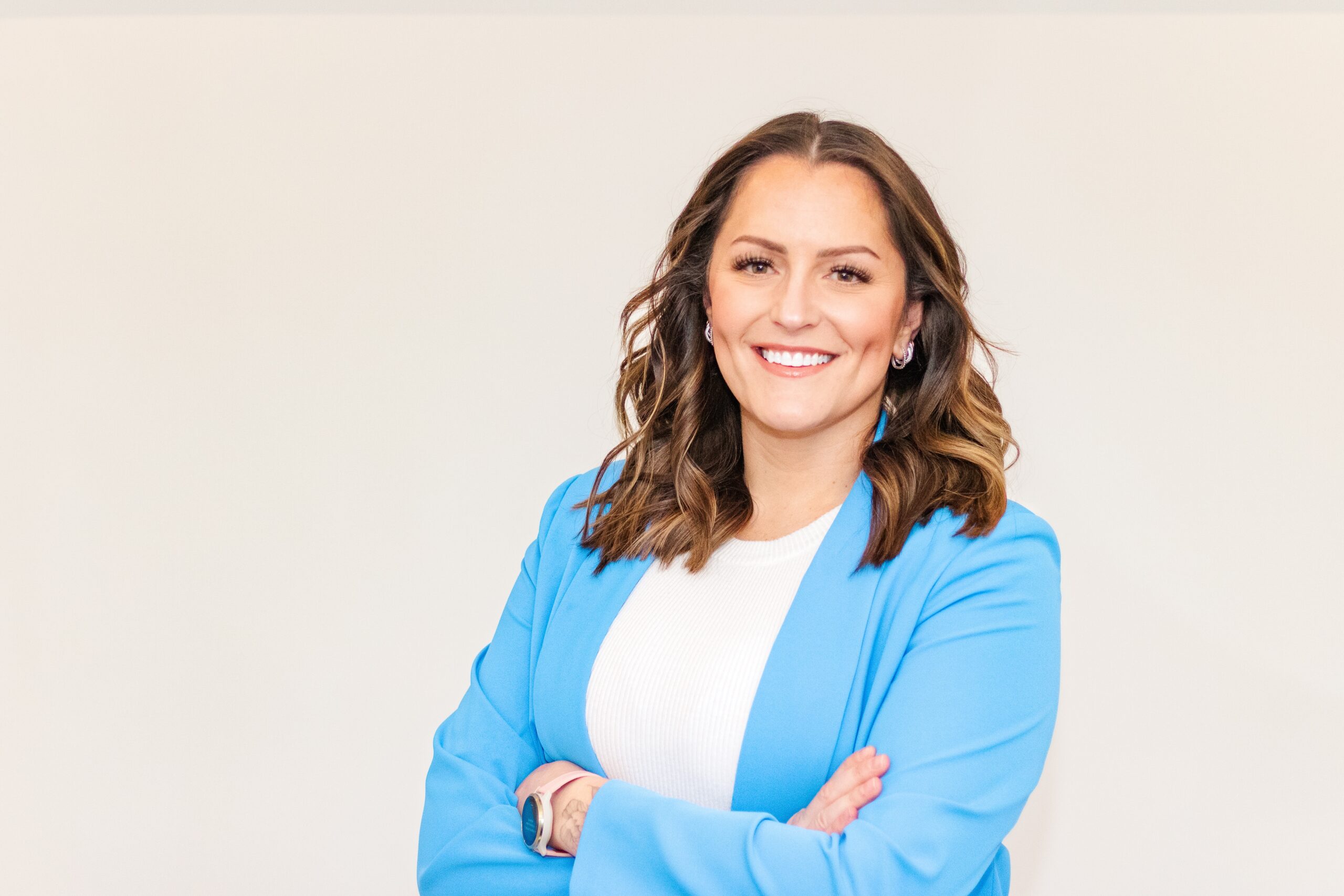 Ellen Sacher Quotable Magazine