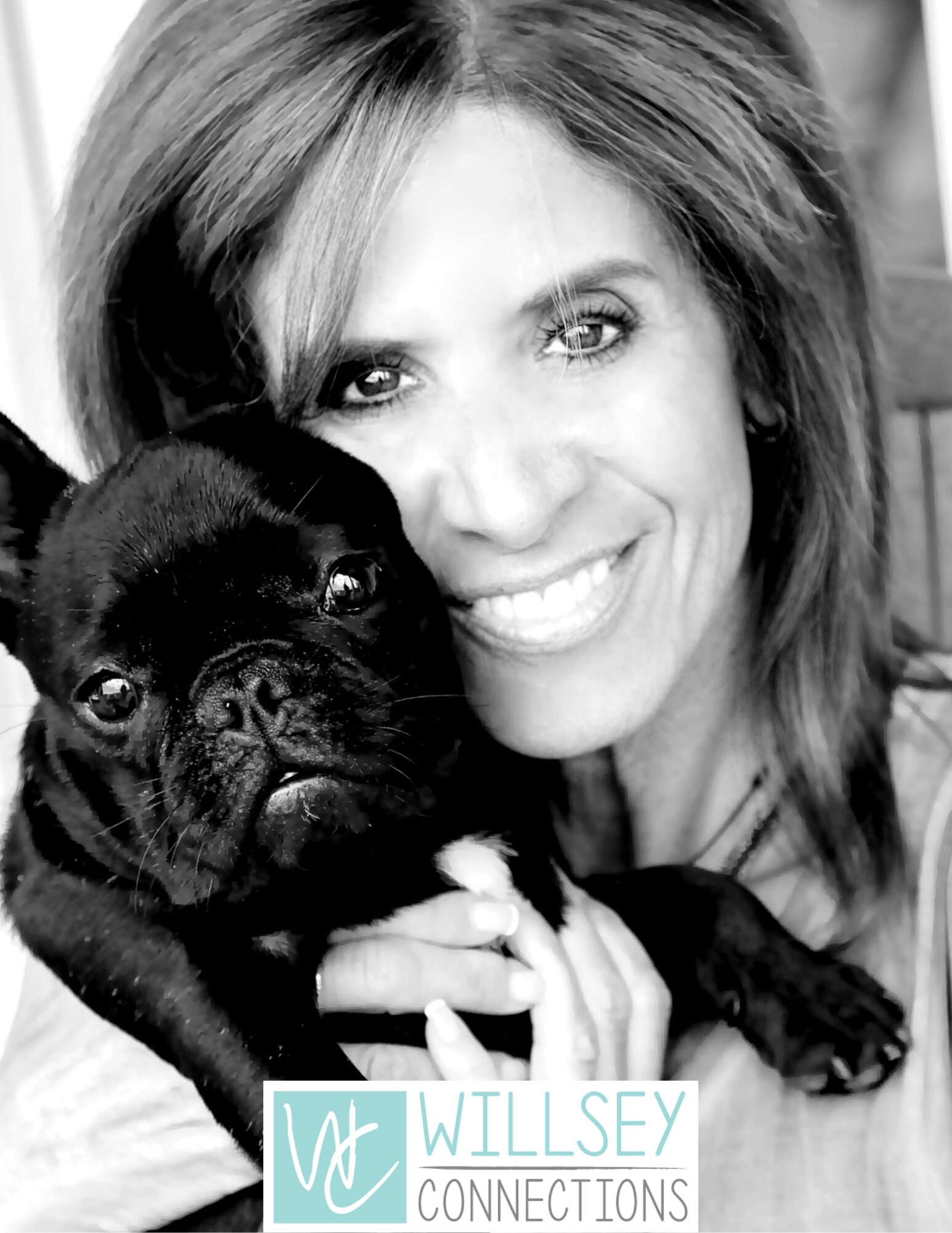 Pam Willsey Quotable Magazine