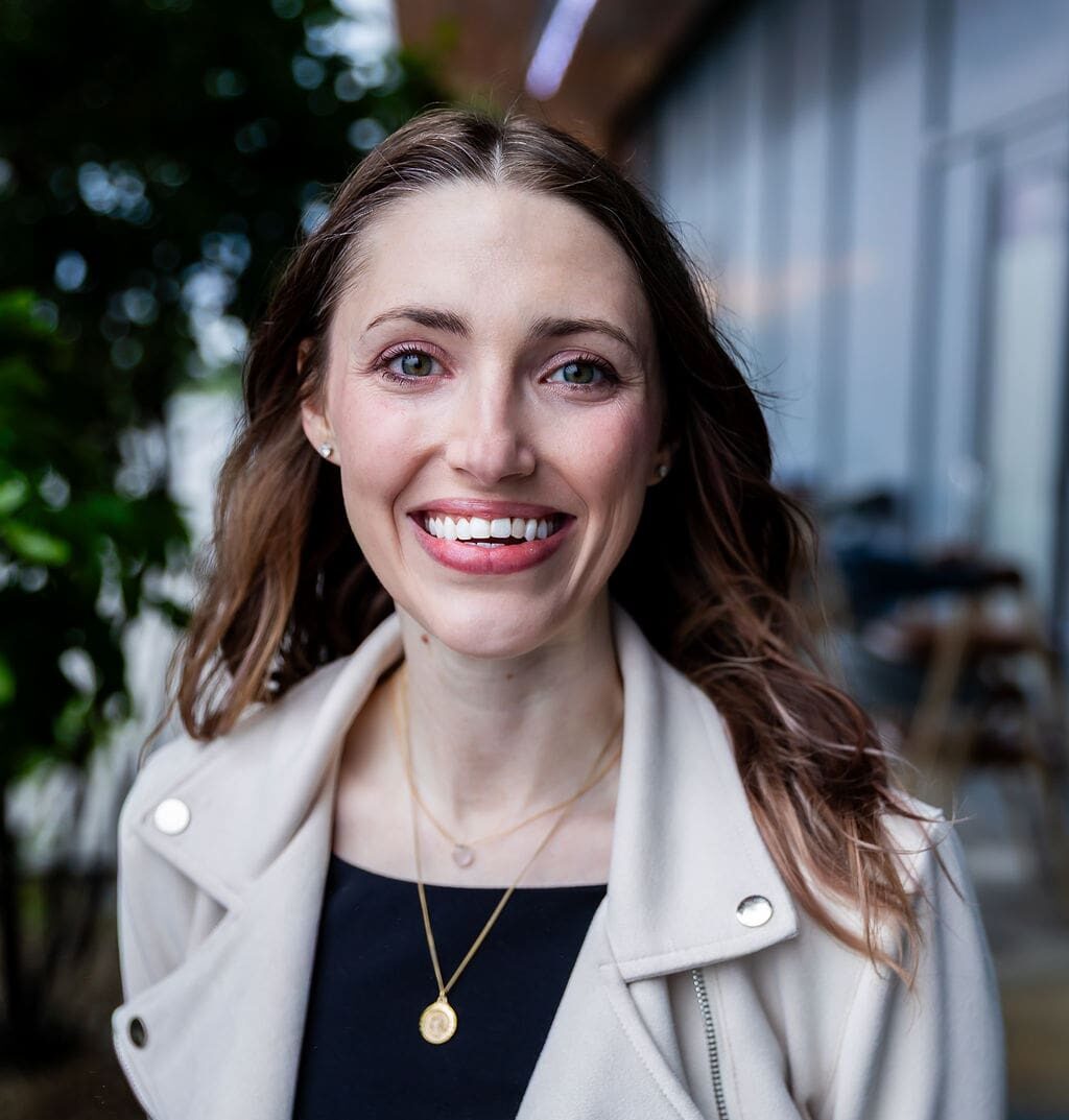 Victoria Wiley Quotable Magazine